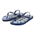 オーシャンパシフィック（Ocean Pacific）男児ビーチサンダル 124507NV