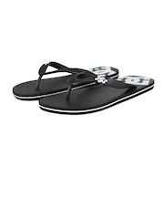 ディーシーシューズ（DC SHOES）SPRAY サンダル 25SP DM005092 BLW