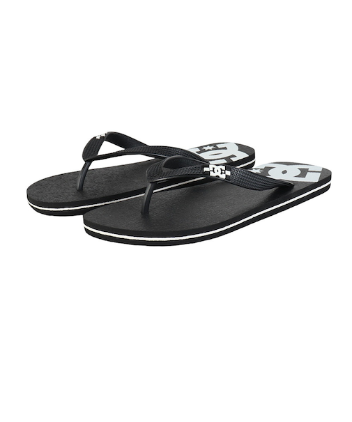 ディーシーシューズ（DC SHOES）SPRAY サンダル 25SP DM005092 BLW