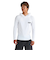 クイックシルバー（Quiksilver）ラッシュガード 長袖 OMNI BOX HOODIE ラッシュガード 25SPQLY251006WHT