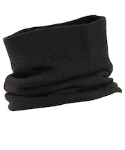 コール（COAL）FLT ネックウォーマー 256804