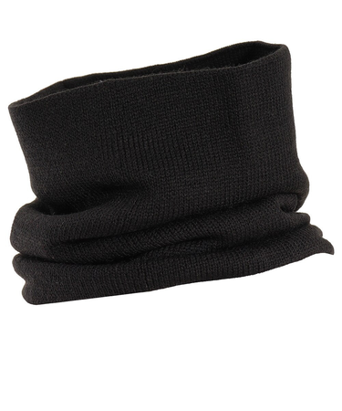 コール（COAL）FLT ネックウォーマー 256804