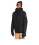 クイックシルバー（Quiksilver）スノーボード ウェア ジャケット ゴアテックス MISSION GORE-TEX ジャケット QJK233416KVJ0