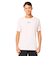 オークリー（OAKLEY）ラッシュガード 半袖 Tシャツ RASH TEE FOA406265-100