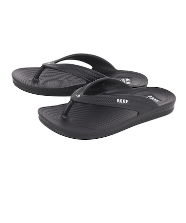 リーフ(REEF)サンダル ビーチサンダル 防水 WATER COURT CI6498 アウトドア マリンレジャー 海 プール