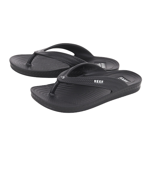 リーフ(REEF)サンダル ビーチサンダル 防水 WATER COURT CI6498 アウトドア マリンレジャー 海 プール