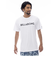 ビラボン（BILLABONG）ラッシュガード 半袖 Tシャツ BF011856 WHT