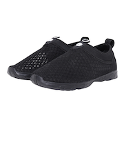 フットマーク（FOOTMARK）ジュニア アクアシューズ パークシューズ 3100333-09