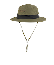 リーフ（REEF）サーフハット RFACM2402-OLV