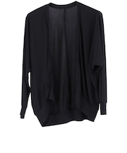 フットマーク(FOOTMARK)ラッシュガード 長袖 ドルマンスリーブ UVカット 紫外線対策 防虫&吸水速乾 3100121-09