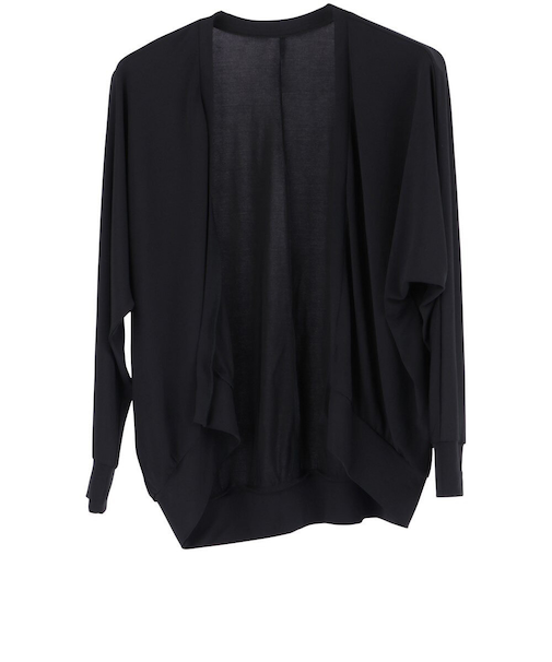 フットマーク（FOOTMARK）ラッシュガード 長袖 ドルマンスリーブ UVカット 紫外線対策 防虫&吸水速乾 3100121-09