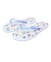 ロキシー（ROXY）キッズ RG TAHITI VII ビーチサンダル 24SPTSD241279TPU