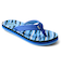 リーフ（REEF）サンダル キッズ AHI CJ6792-BLU