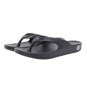 ビーチサンダル トングサンダル 厚底 Cloud9 Ultra FW-24SUO08-123