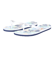 ロキシー(ROXY)TAHITI VII ビーチサンダル 24SPARSD241869SLN