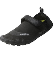 アクア（AQA）水陸シューズ KW-4474 BK