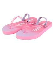 オーシャンパシフィック（Ocean Pacific）女児 ガールズ 女の子 ビーチサンダル 124514PK