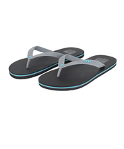 リーフ（REEF）サンダル SEASIDE CJ3998-GY/BK