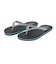 リーフ（REEF）サンダル SEASIDE CJ3998-GY/BK