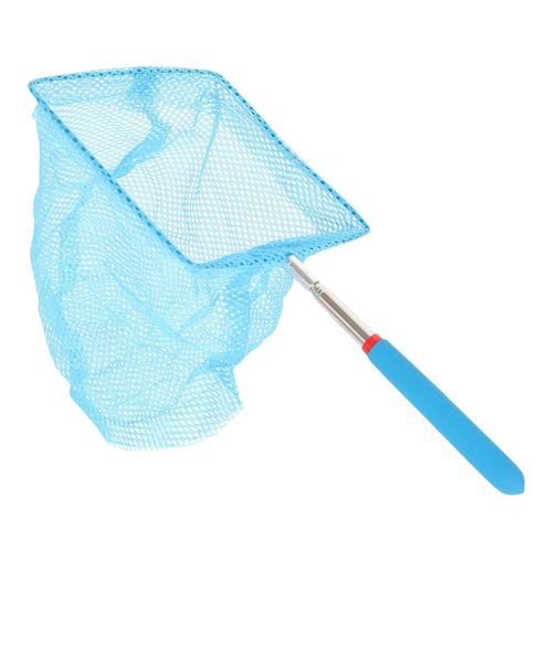 イージーネット 小 角型