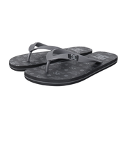 ディーシーシューズ(DC SHOES)ビーチサンダル SPRAY GRAFFIK 24SPDM241031XKSK