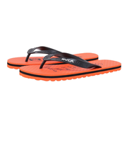 ルーカ（RVCA）TRENCH TOWN サンダル 2 BE04A962 MTL