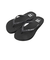 ビラボン（BILLABONG）FLIP FLOPS ビーチサンダル BE013925 BLK