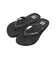 ビラボン（BILLABONG）FLIP FLOPS ビーチサンダル BE013925 BLK