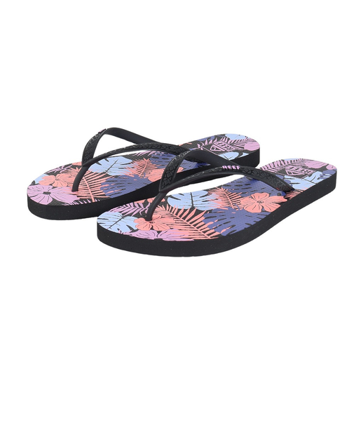 リーフ(REEF)サンダル SEASIDE PRINTS CJ3672-PPL