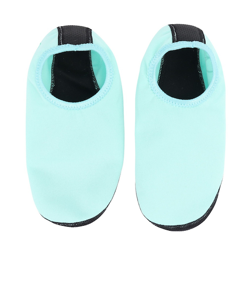 オーシャンパシフィック（Ocean Pacific）アクアソックス ビーチソックス 515918GN