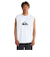 クイックシルバー（Quiksilver）ラッシュガード COMP LOGO SLY サーフTシャツ ラッシュガード ノースリーブ タンクトップ 25SPQLY…