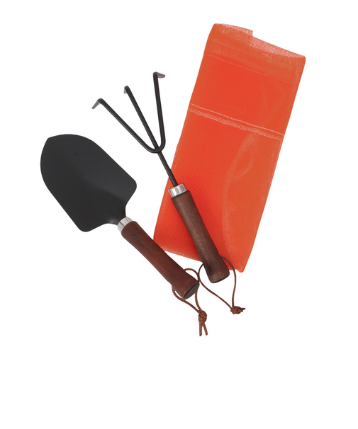 新ファミリーセット 24KT FC58