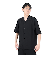 オーシャンパシフィック(Ocean Pacific)半袖シャツ 512430BLK