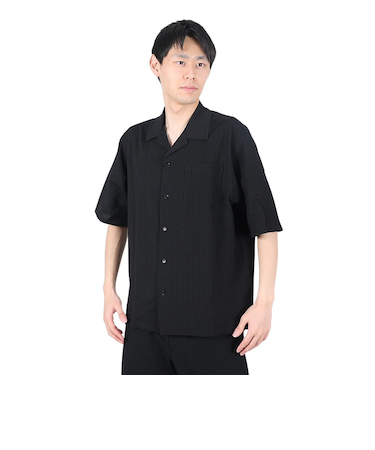 オーシャンパシフィック（Ocean Pacific）半袖シャツ 512430BLK