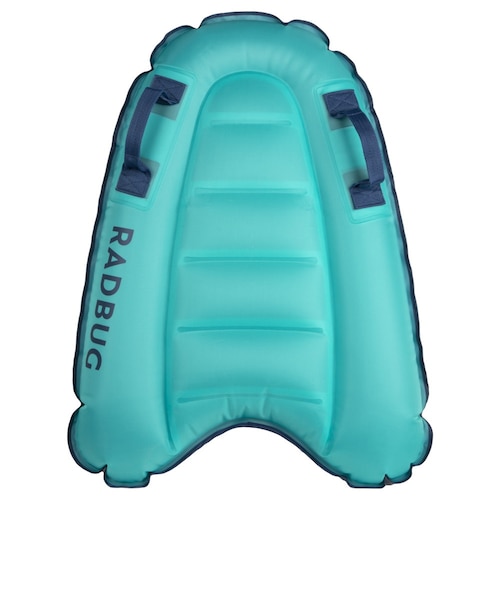 サーフィン・ボディーボードの通販｜&mall（アンドモール）三井