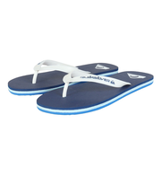 クイックシルバー（Quiksilver）MOLOKAI CORE サンダル 25SPQSD251203IND