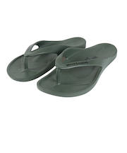 ウィーブレングス(Weve Length)ビーチサンダル WLBSX244201KH