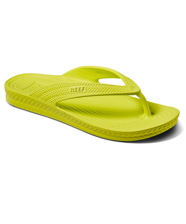 リーフ(REEF)ビーチサンダル WATER COURT CJ4323-LIM