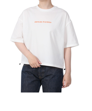 オーシャンパシフィック（Ocean Pacific）ラッシュガード Tシャツ PEARTEX 2way TEE 525463WT 水陸両用 速乾 UVカット