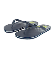 リーフ（REEF）サンダル SEASIDE PRINTS CJ3996-NAV