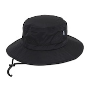 フットマーク(FOOTMARK)帽子 ハット UVカット 紫外線対策 撥水 虫よけ 0230921-09