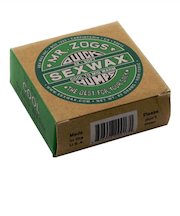 セックスワックス(SEX WAX)セックスワックス 10131300042