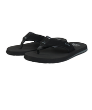 リーフ（REEF）サンダル THE LAYBACK CJ4364-BLK