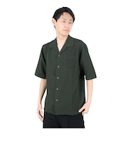 オーシャンパシフィック（Ocean Pacific）半袖シャツ 512430GRN