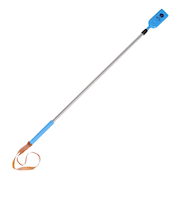 ヤス 24KT SEAVIEWヤス