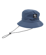 オーシャンパシフィック(Ocean Pacific)サーフハット 515906NV