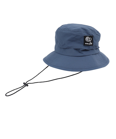 オーシャンパシフィック（Ocean Pacific）サーフハット 515906NV