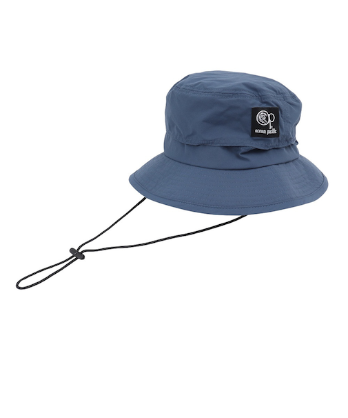 オーシャンパシフィック（Ocean Pacific）サーフハット 515906NV