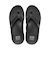 リーフ（REEF）シャワーサンダル ビーチサンダル OASIS CI9891-BLK 26cm 27cm 28cm