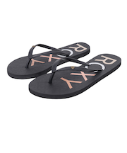 ロキシー（ROXY）SANDY III ビーチサンダル 24SPARSD241876BMG